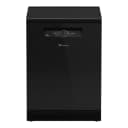 Dawlance DDW 1470 GB INV 14 Place Settings Dishwasher