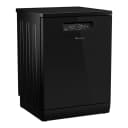 Dawlance DDW 1470 GB INV 14 Place Settings Dishwasher