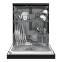 Dawlance DDW 1470 GB INV 14 Place Settings Dishwasher