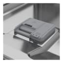 Dawlance DDW 1470 GB INV 14 Place Settings Dishwasher