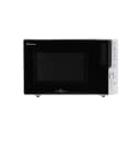 Dawlance MWO DW-550 AF 30 Liters Air Fryer Microwave Oven