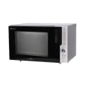 Dawlance MWO DW-550 AF 30 Liters Air Fryer Microwave Oven