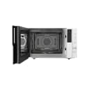 Dawlance MWO DW-550 AF 30 Liters Air Fryer Microwave Oven