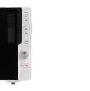 Dawlance MWO DW-550 AF 30 Liters Air Fryer Microwave Oven