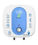 Enviro Electric Geyser 15 Ltr (EEWH-1500)