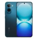 Vivo Y500 6GB RAM