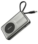 Ronin Synergy 10000 mAh Power Bank (R-4060)