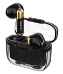 Ronin Snap Wireless Earbuds (R-7070)