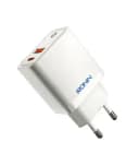 Ronin Quick and DP Xpress Charger (R-6050)