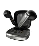 Ronin Mashion Pro Wireless Earbuds (R-7140)
