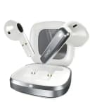 Ronin Mashion Pro Wireless Earbuds (R-7140)