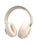 Ronin Magnitude Headphone (R-1505)