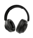 Ronin Magnitude Headphone (R-1505)