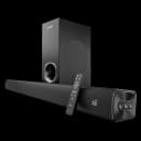 Ronin Majestik Audio Speaker (R-3015)