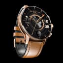 Ronin Moment Smart Watch (R-5005)