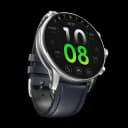Ronin Moment Smart Watch (R-5005)