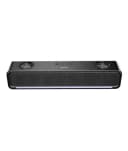 Ronin Axis Bar (R-3010)