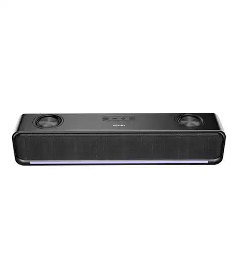 Ronin Axis Bar (R-3010)