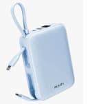 Ronin AQUA 20000 mAh Power Bank (R-4070)