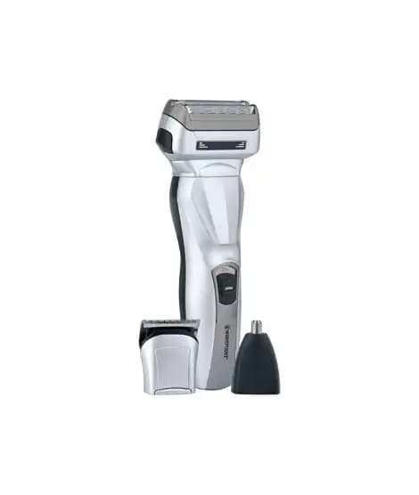 Westpoint Professional Hair Clipper (WF-6613)