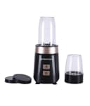 Westpoint Deluxe Dry And Wet Grinder (WF-9228)