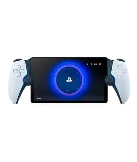 Sony PlayStation Portal Remote Player For PS5