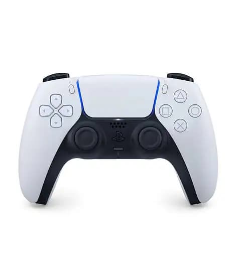 Sony Dual Sense Wireless Controller For PS5