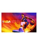 NBA 2K23 Video Game For Nintendo Switch