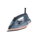 National Gold Steam Iron (NG-786-144)