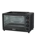 National Gold Oven Toaster 30ltr (NG-30L)