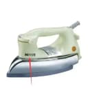 National Gold Dry Iron (M92)