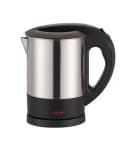 National Gold Cordless Kettle (NG-786-K1010)