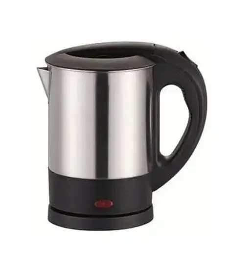 National Gold Cordless Kettle (NG-786-K1010)
