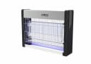 National Gold 20W Insect Killer (NG-210)
