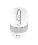 A4tech Fstyler Dual Mode Mouse (FB10CS)