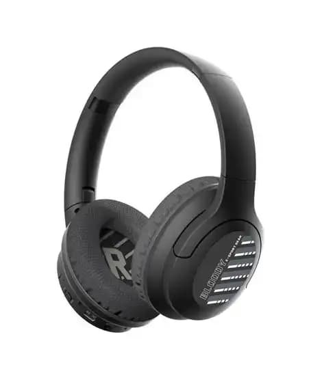 A4tech Bloody Wireless Headset (MH360)