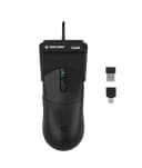 A4tech Bloody SG5 Wireless Gaming Mouse