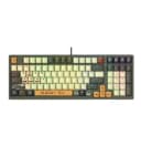 A4tech Bloody S98 Aviator Mechanical Gaming Keyboard Switch