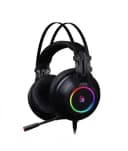 A4Tech Bloody Virtual 7.1 Surround Sound Gaming Headphone (G521)