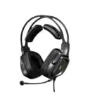 A4Tech Bloody Surround Sound Gaming Headset (G575P)