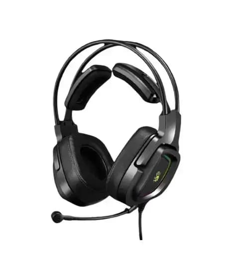 A4Tech Bloody Surround Sound Gaming Headset (G575P)