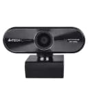 A4Tech 1080P Full-HD Webcam (PK-940HA)