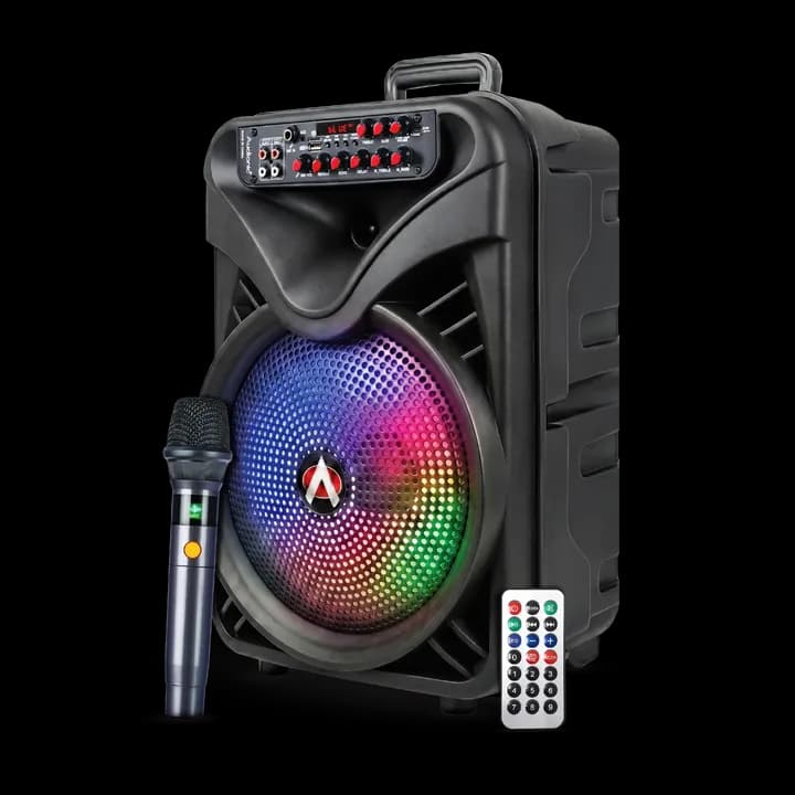 Audionic Mehfil Wireless Speaker (MH 902)