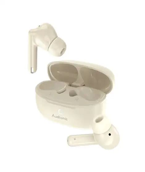 Audionic Airbud 690 ION