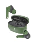 Audionic Airbud 690 ION