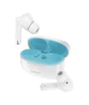Audionic Airbud 690 ION