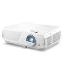 ViewSonic 4,000 ANSI Lumens 4K Smart Laser Projectorr (LX750-4K)