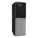 Dawlance Water Dispenser2 WD-1051