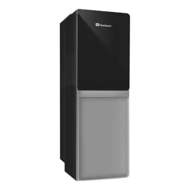 Dawlance Water Dispenser2 WD-1051