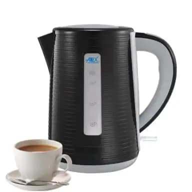 Anex AG-4042 Deluxe Kettle
